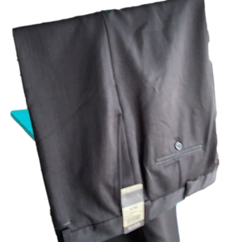 Kenneth Cole Reaction Men’s Dress Pants 38*30